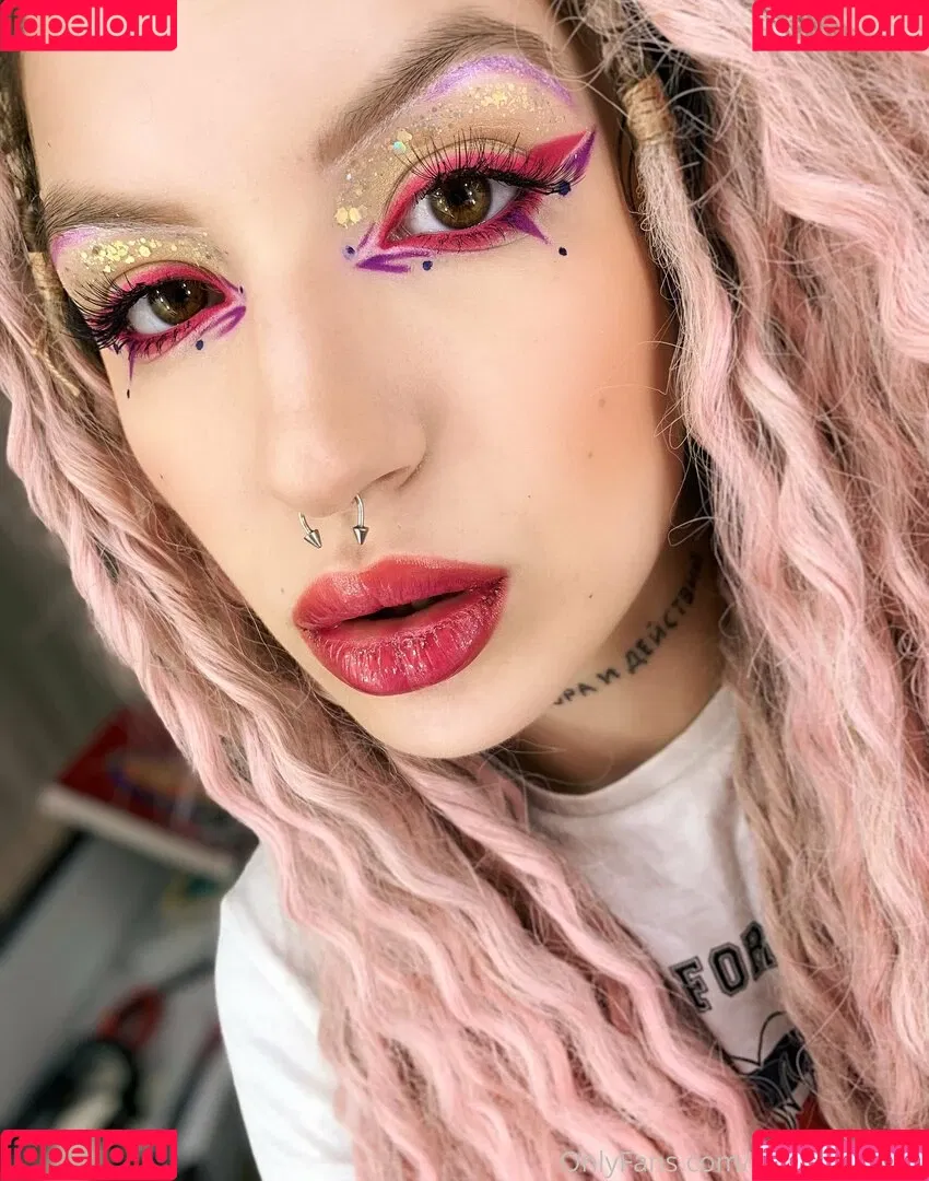 dear_anasteisha8 Onlyfans Photo Gallery 