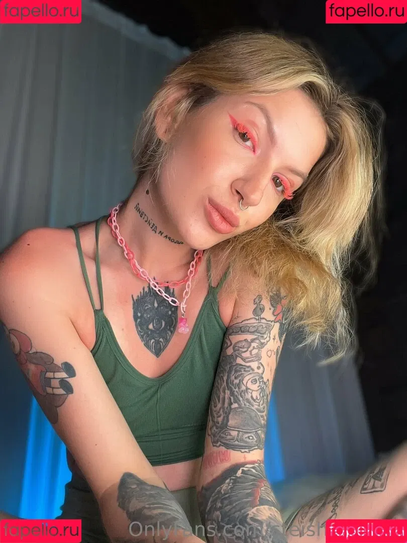 dear_anasteisha8 Onlyfans Photo Gallery 