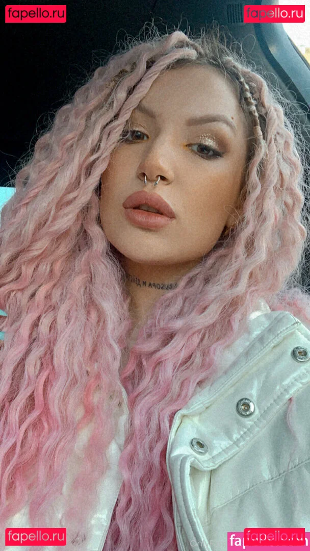 dear_anasteisha8 Onlyfans Photo Gallery 