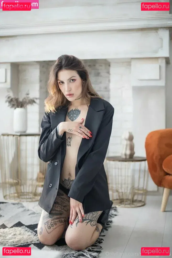 dear_anasteisha8 Onlyfans Photo Gallery 