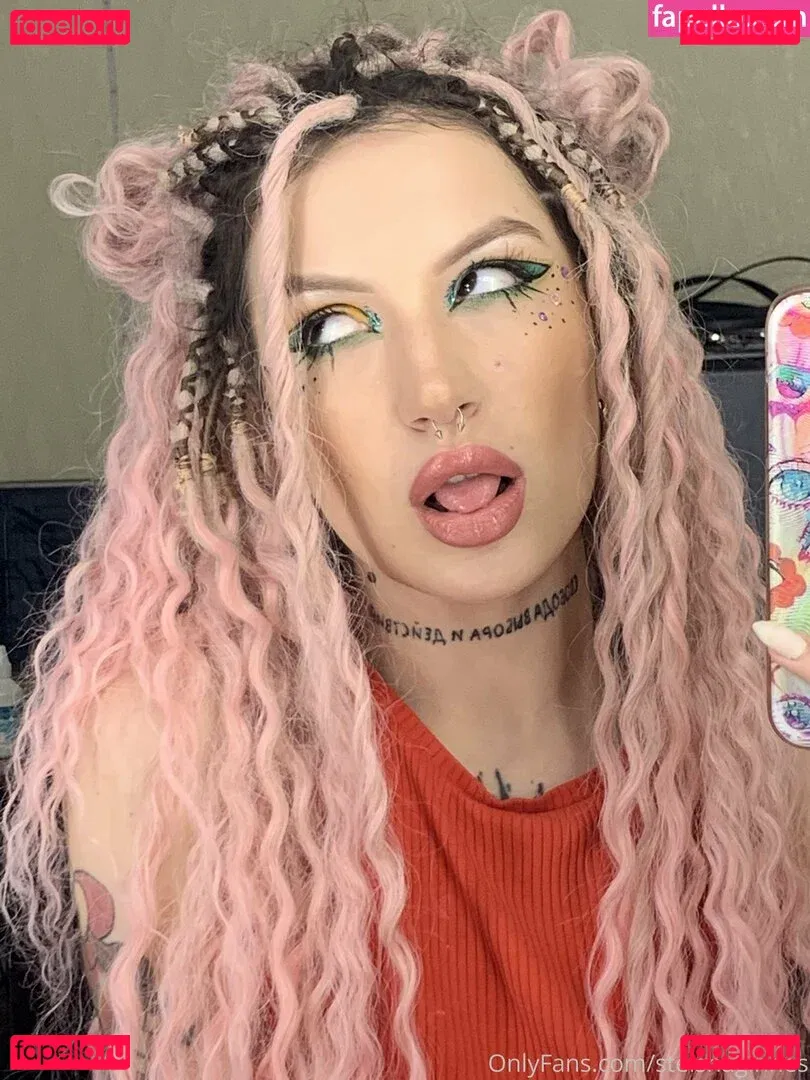 dear_anasteisha8 Onlyfans Photo Gallery 