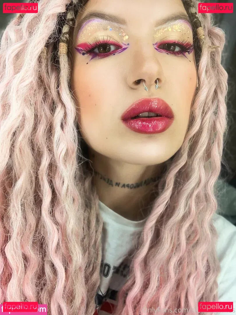 dear_anasteisha8 Onlyfans Photo Gallery 