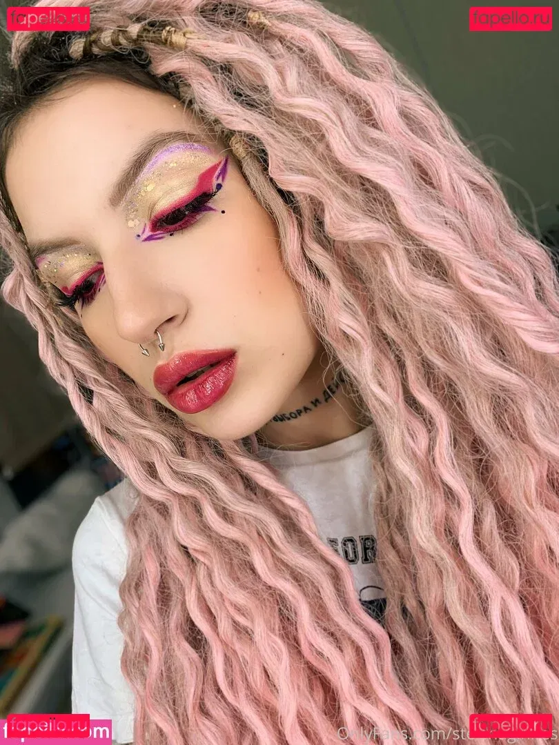 dear_anasteisha8 Onlyfans Photo Gallery 