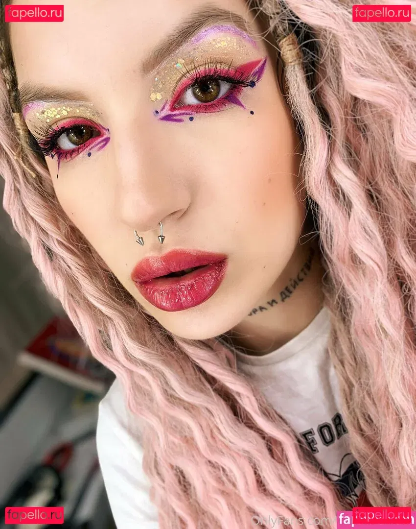 dear_anasteisha8 Onlyfans Photo Gallery 