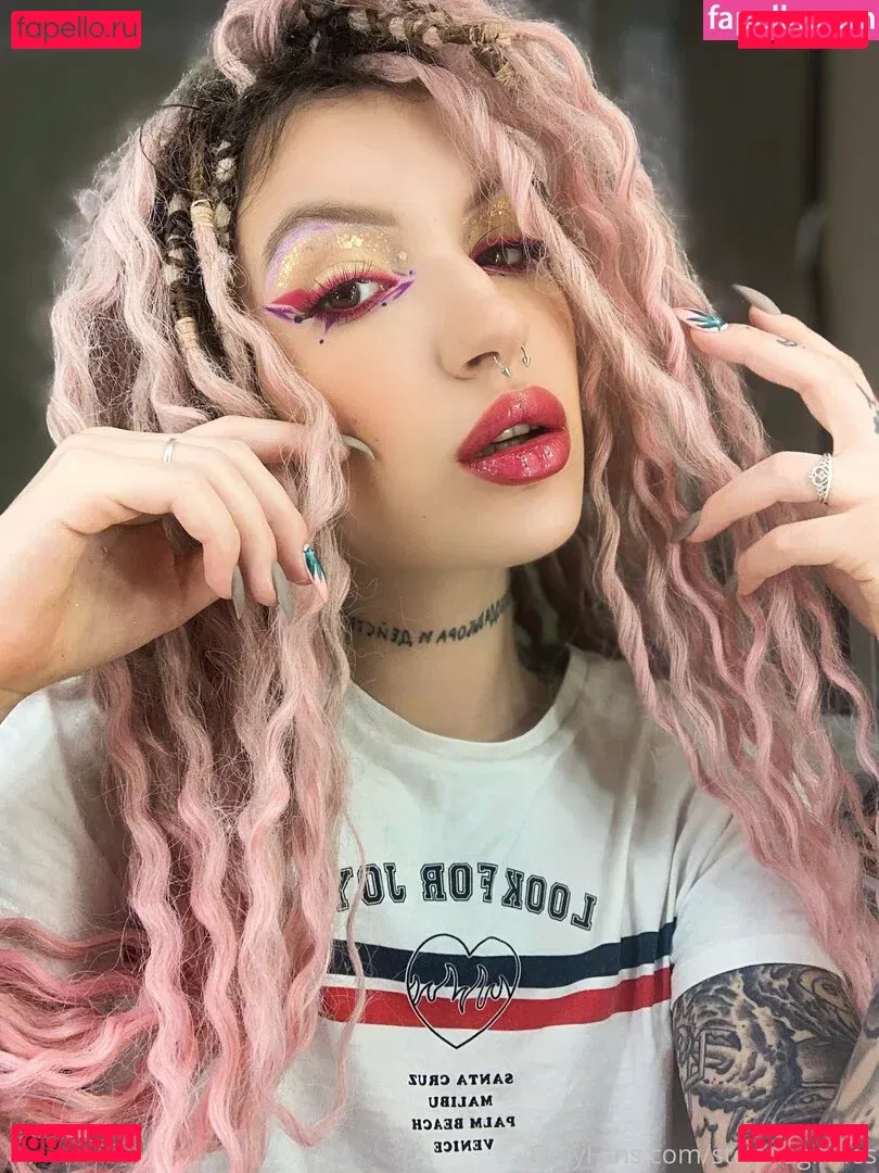 dear_anasteisha8 Onlyfans Photo Gallery 