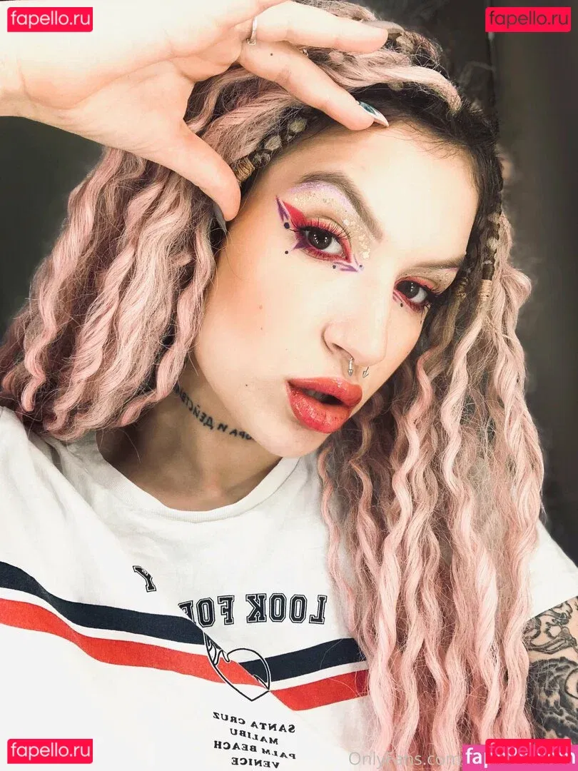 dear_anasteisha8 Onlyfans Photo Gallery 