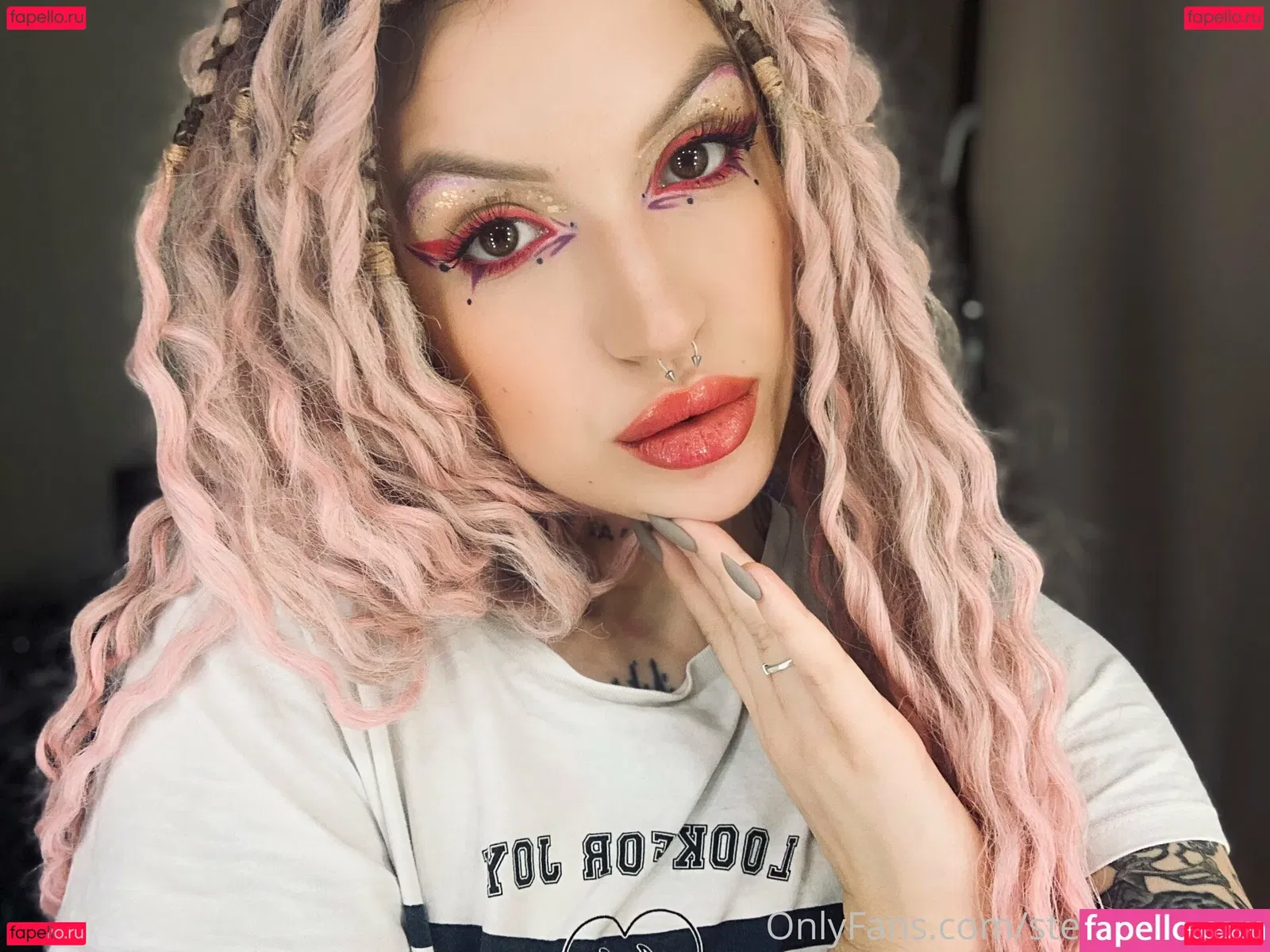 dear_anasteisha8 Onlyfans Photo Gallery 