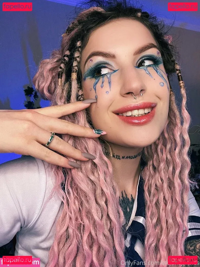 dear_anasteisha8 Onlyfans Photo Gallery 