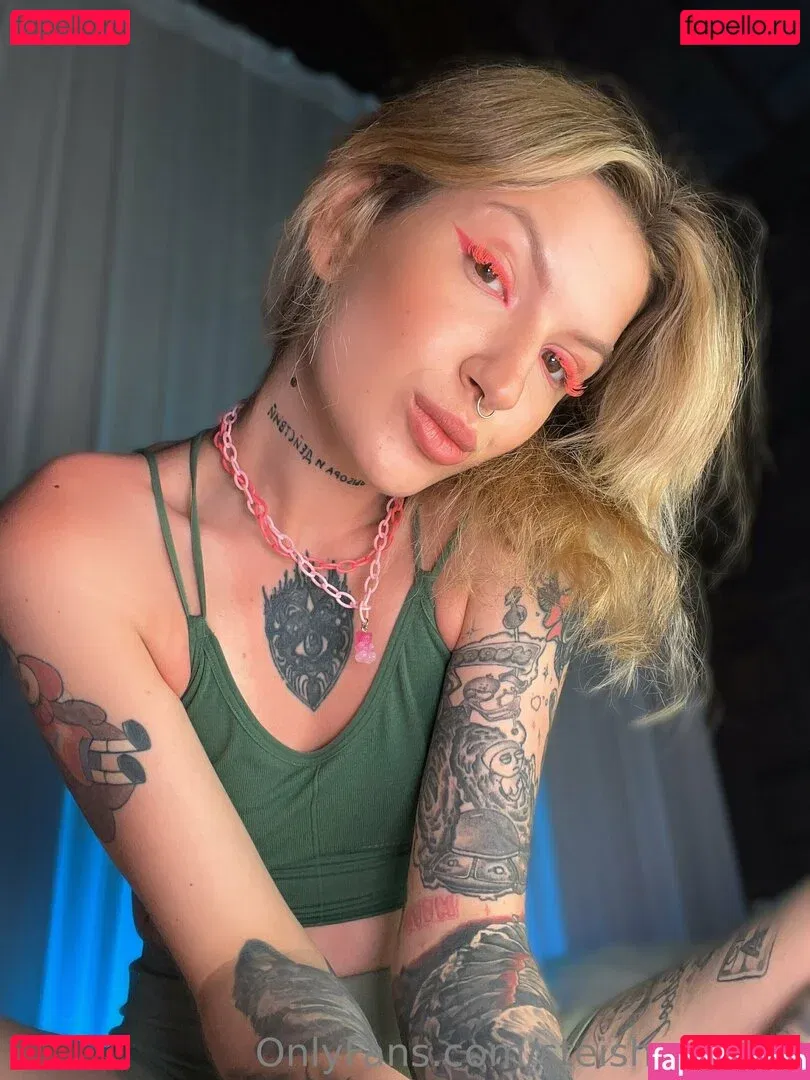 dear_anasteisha8 Onlyfans Photo Gallery 