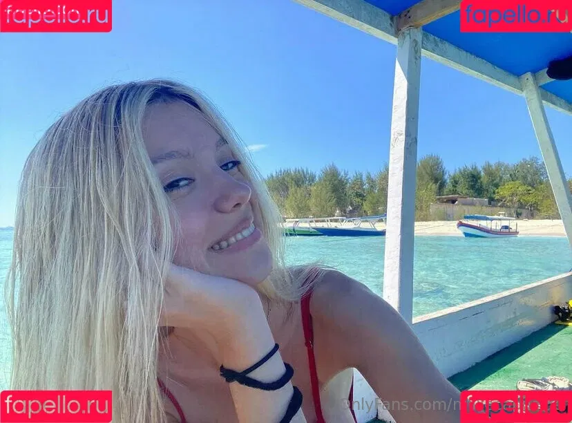 milliecapuu Onlyfans Photo Gallery 