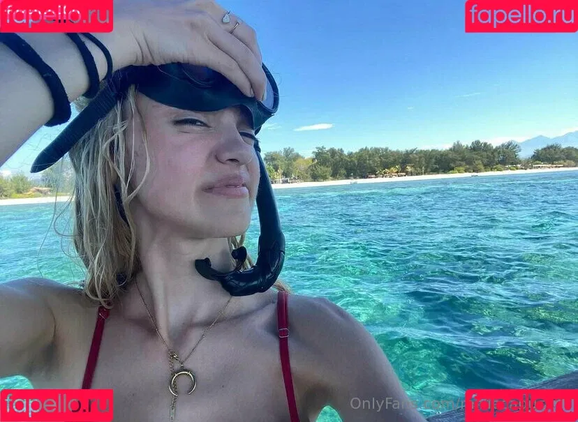 milliecapuu Onlyfans Photo Gallery 