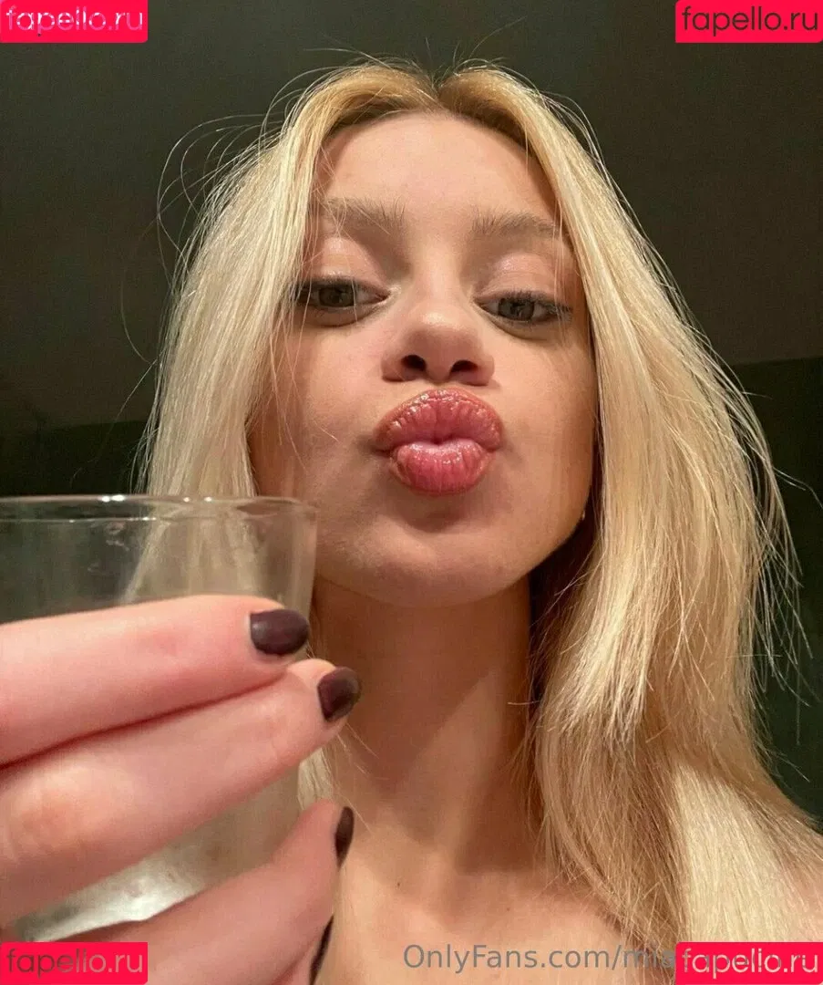 milliecapuu Onlyfans Photo Gallery 