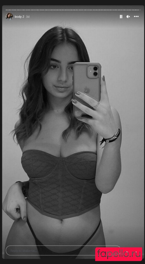 milliecapuu Onlyfans Photo Gallery 