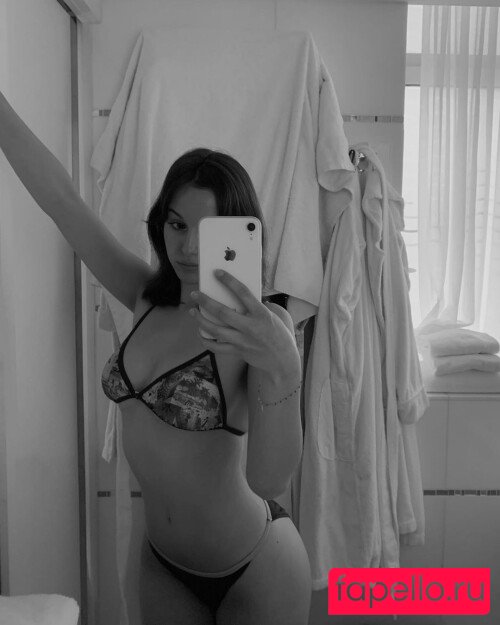 milliecapuu Onlyfans Photo Gallery 