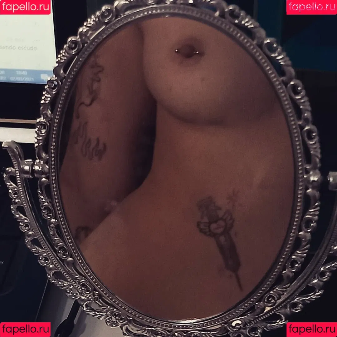 cyberdoll_exe Onlyfans Photo Gallery 