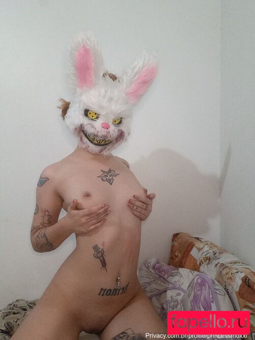 cyberdoll_exe Nude Onlyfans Photo 42