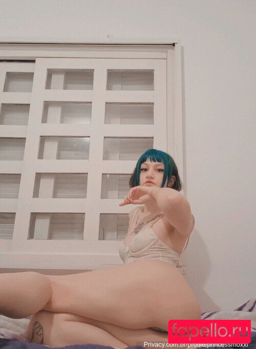 cyberdoll_exe Nude Onlyfans Photo 36