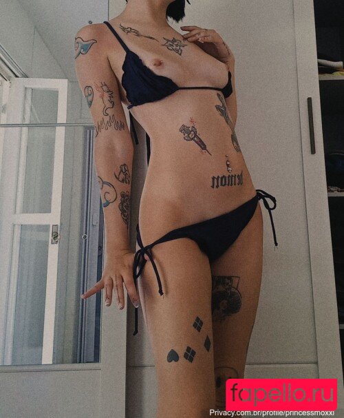 cyberdoll_exe Nude Onlyfans Photo 24