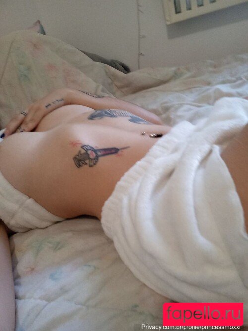 cyberdoll_exe Nude Onlyfans Photo 16