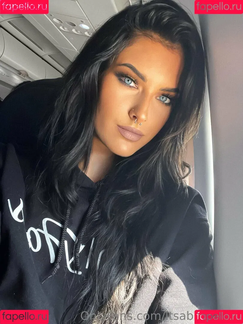 itsabbyrae.irl Onlyfans Photo Gallery 