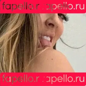 Chelsea Green Onlyfans Photo Gallery 
