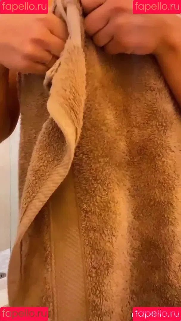 Chelsea Green Onlyfans Photo Gallery 