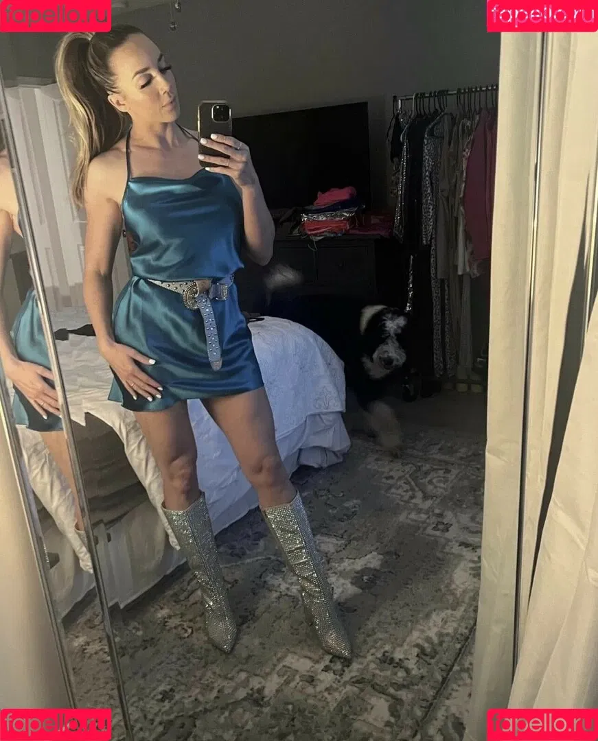 Chelsea Green Onlyfans Photo Gallery 