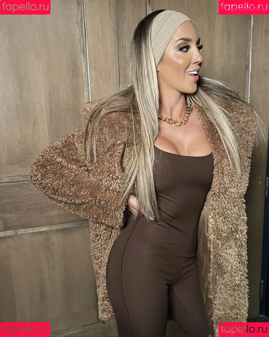 Chelsea Green Onlyfans Photo Gallery 