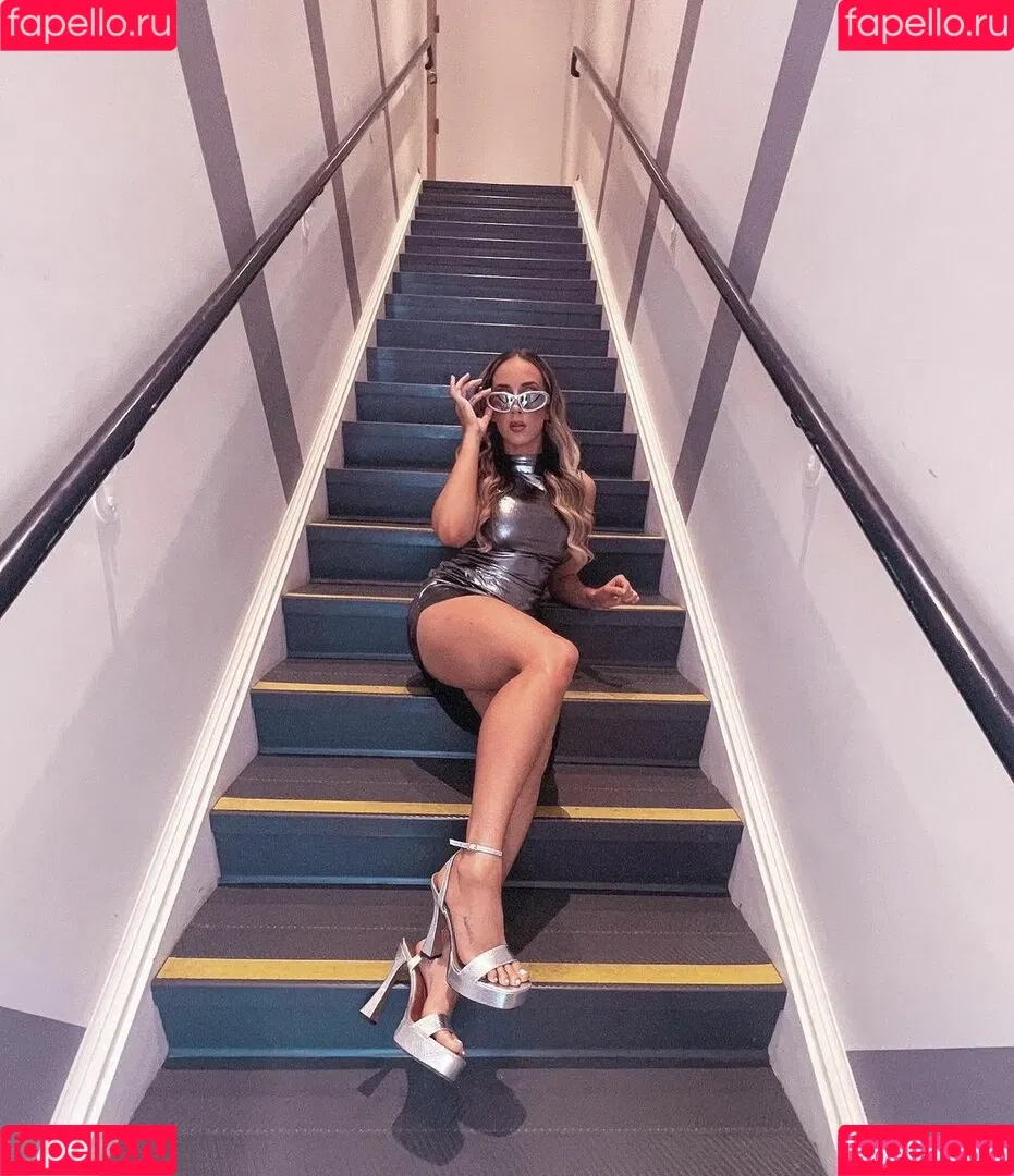 Chelsea Green Onlyfans Photo Gallery 