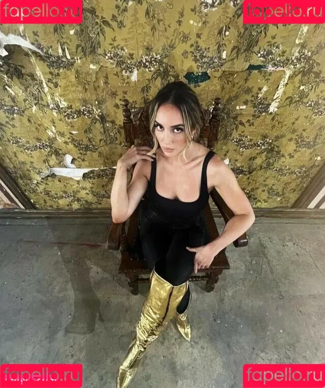 Chelsea Green Onlyfans Photo Gallery 