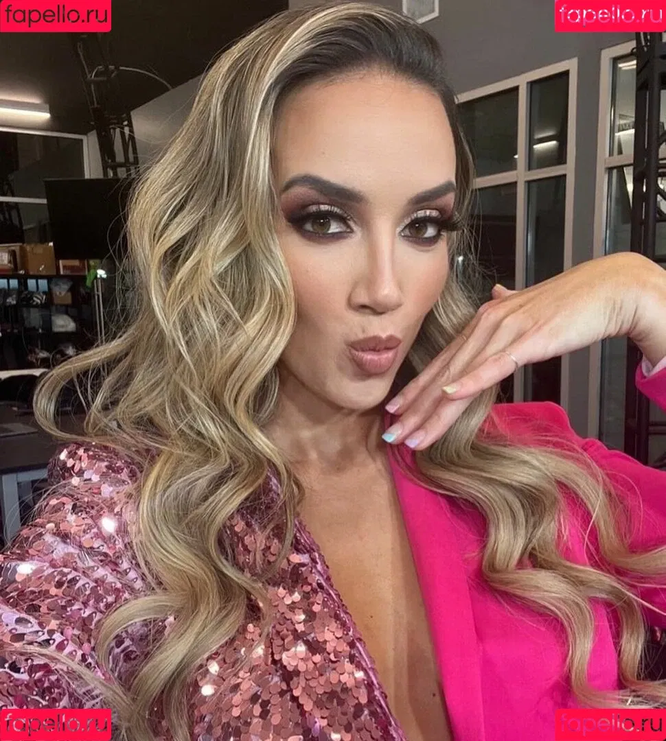 Chelsea Green Onlyfans Photo Gallery 