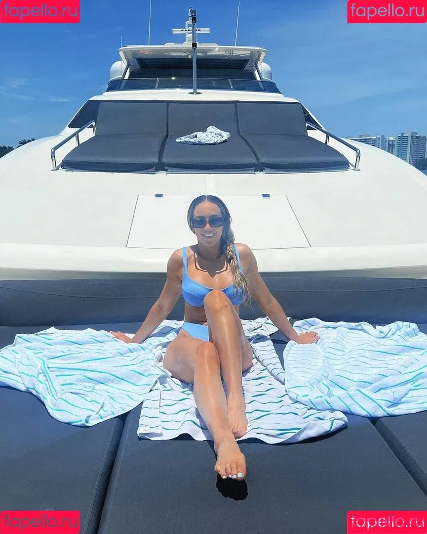Chelsea Green Onlyfans Photo Gallery 