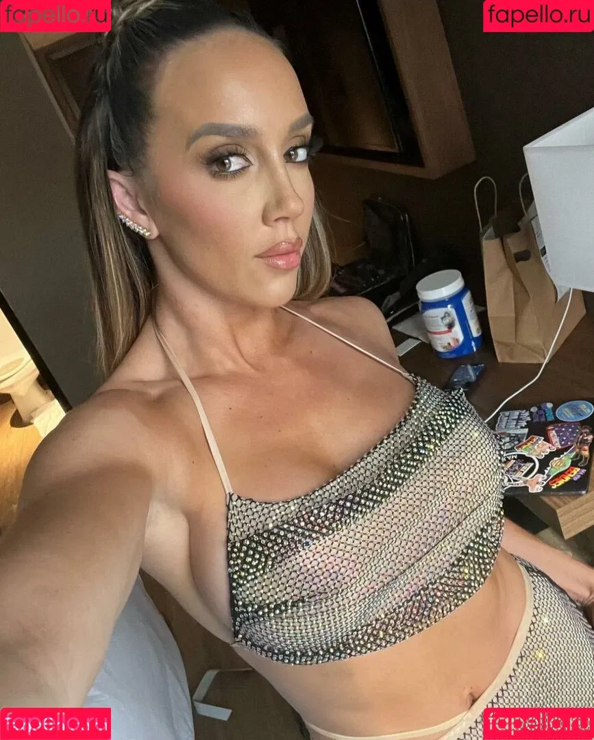 Chelsea Green Onlyfans Photo Gallery 