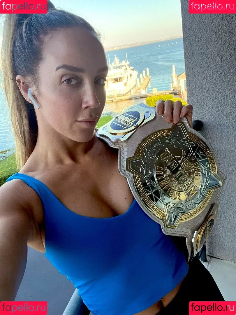 Chelsea Green Onlyfans Photo Gallery 