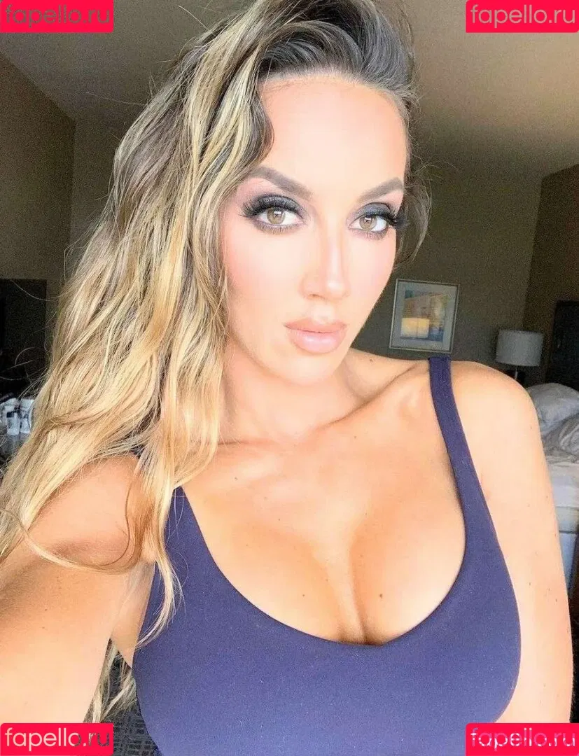 Chelsea Green Onlyfans Photo Gallery 