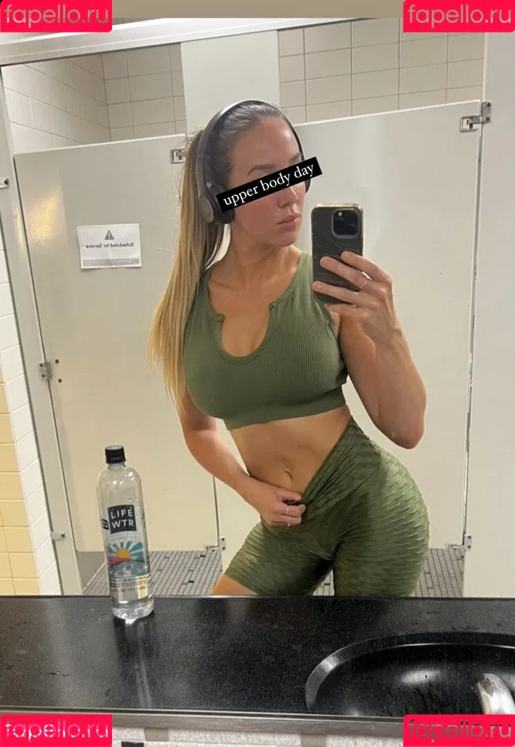 Chelsea Green Onlyfans Photo Gallery 