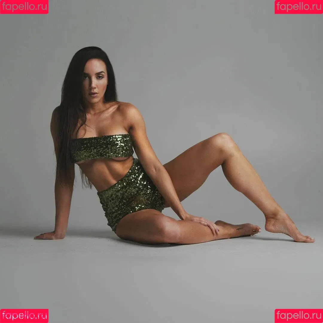 Chelsea Green Onlyfans Photo Gallery 