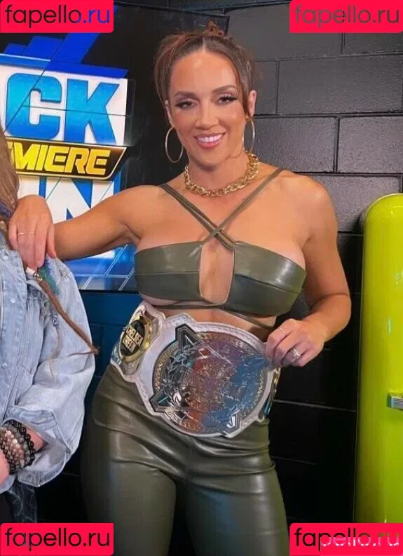Chelsea Green Onlyfans Photo Gallery 