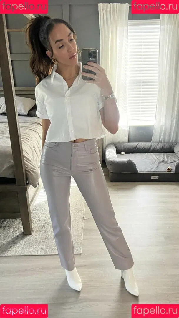 Chelsea Green Onlyfans Photo Gallery 
