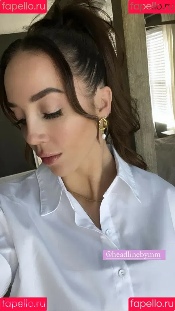 Chelsea Green Onlyfans Photo Gallery 