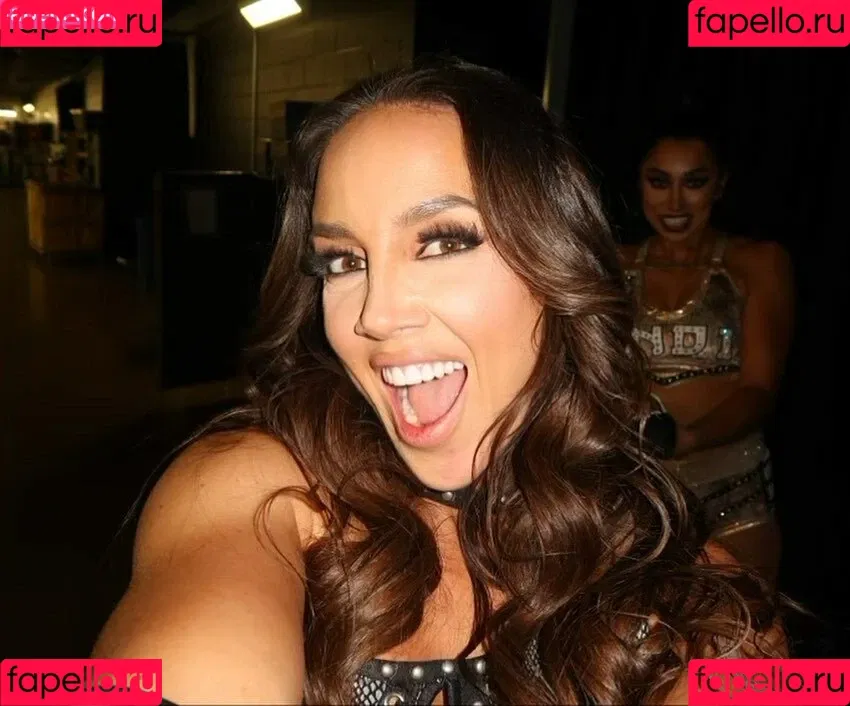 Chelsea Green Onlyfans Photo Gallery 