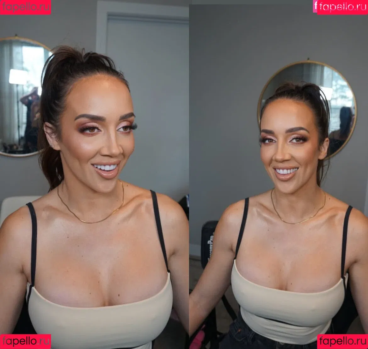 Chelsea Green Onlyfans Photo Gallery 