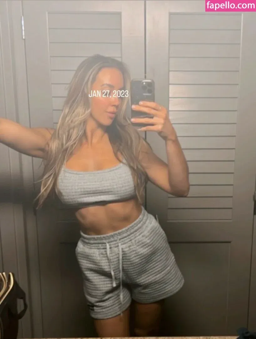 Chelsea Green Onlyfans Photo Gallery 