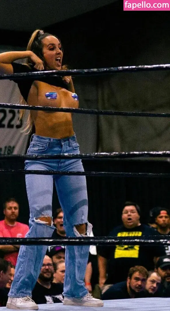 Chelsea Green Onlyfans Photo Gallery 