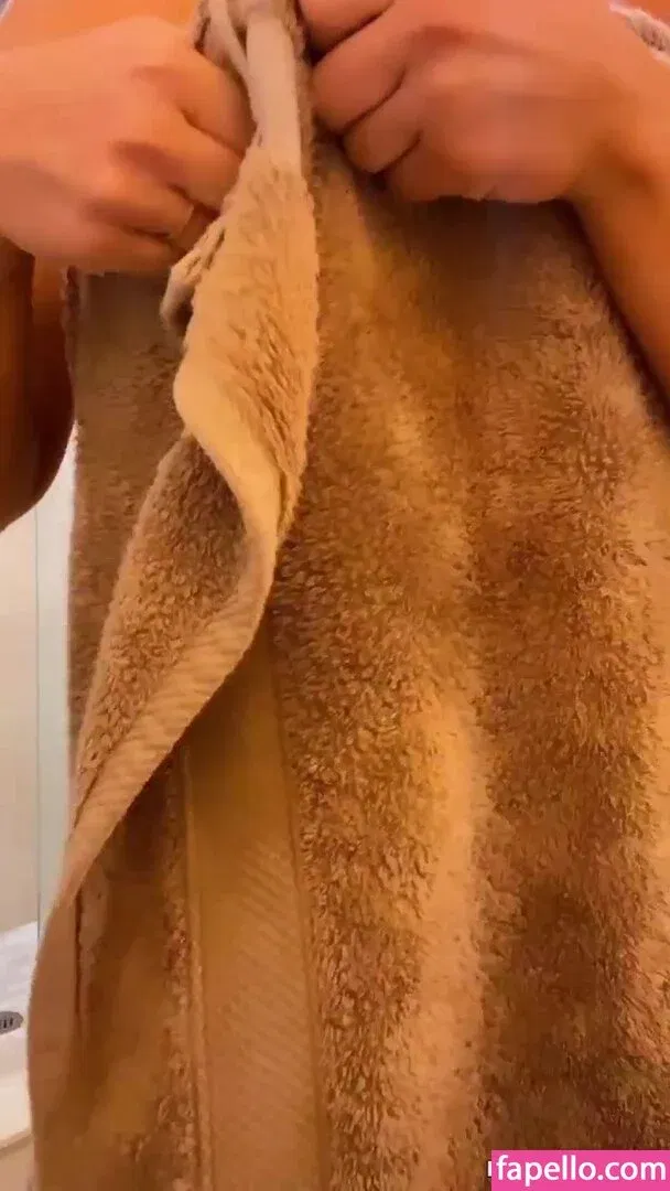 Chelsea Green Onlyfans Photo Gallery 