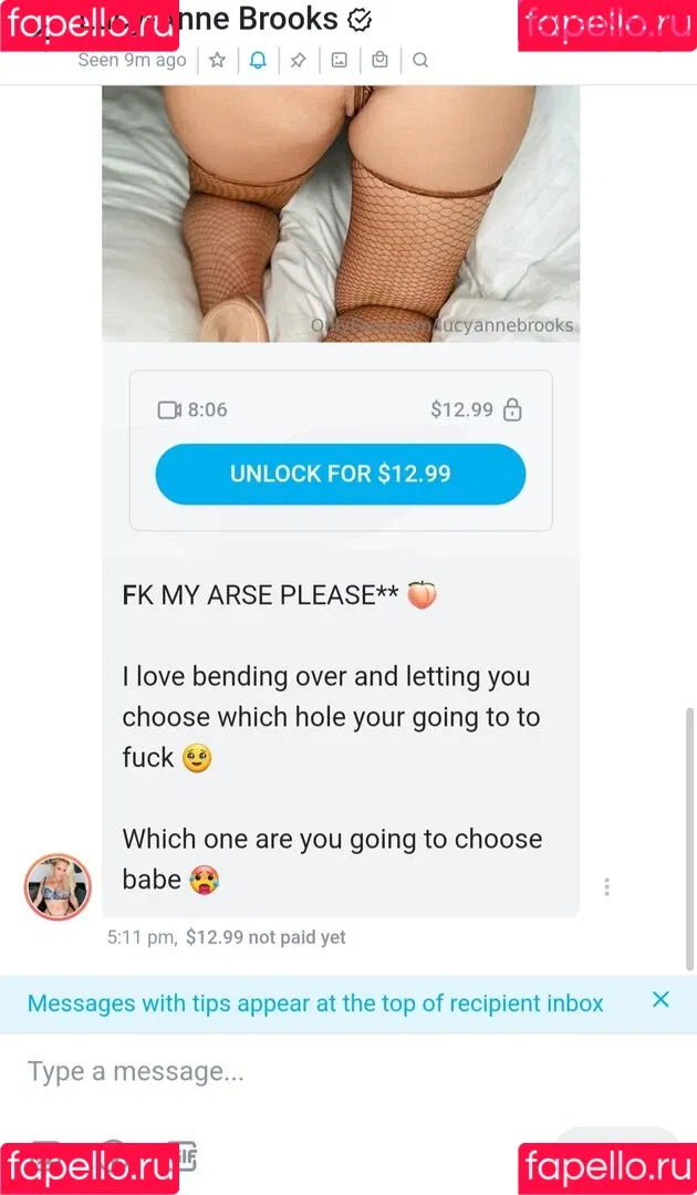 L.A.B. Onlyfans Photo Gallery 
