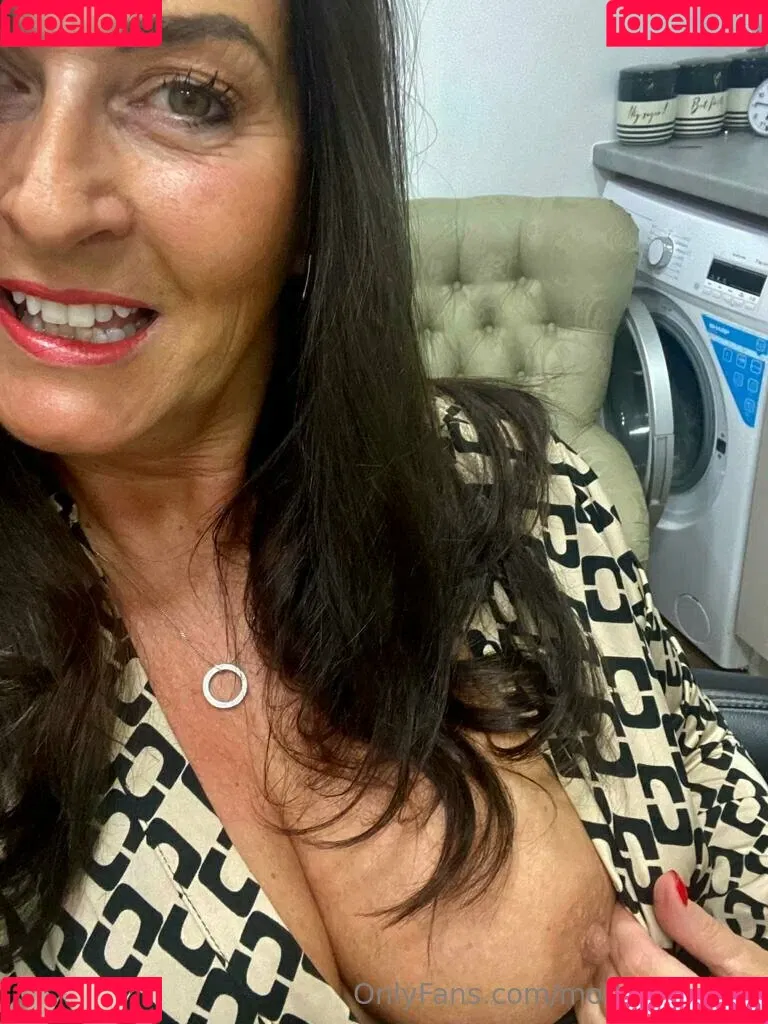 L.A.B. Onlyfans Photo Gallery 