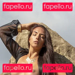 Rebecca Geldard Onlyfans Photo Gallery 