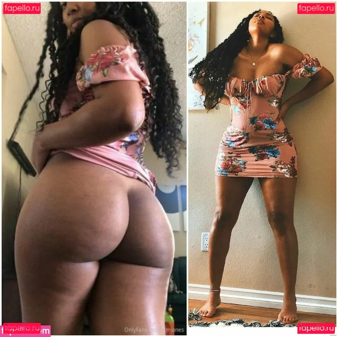 Kim Jones Onlyfans Photo Gallery 