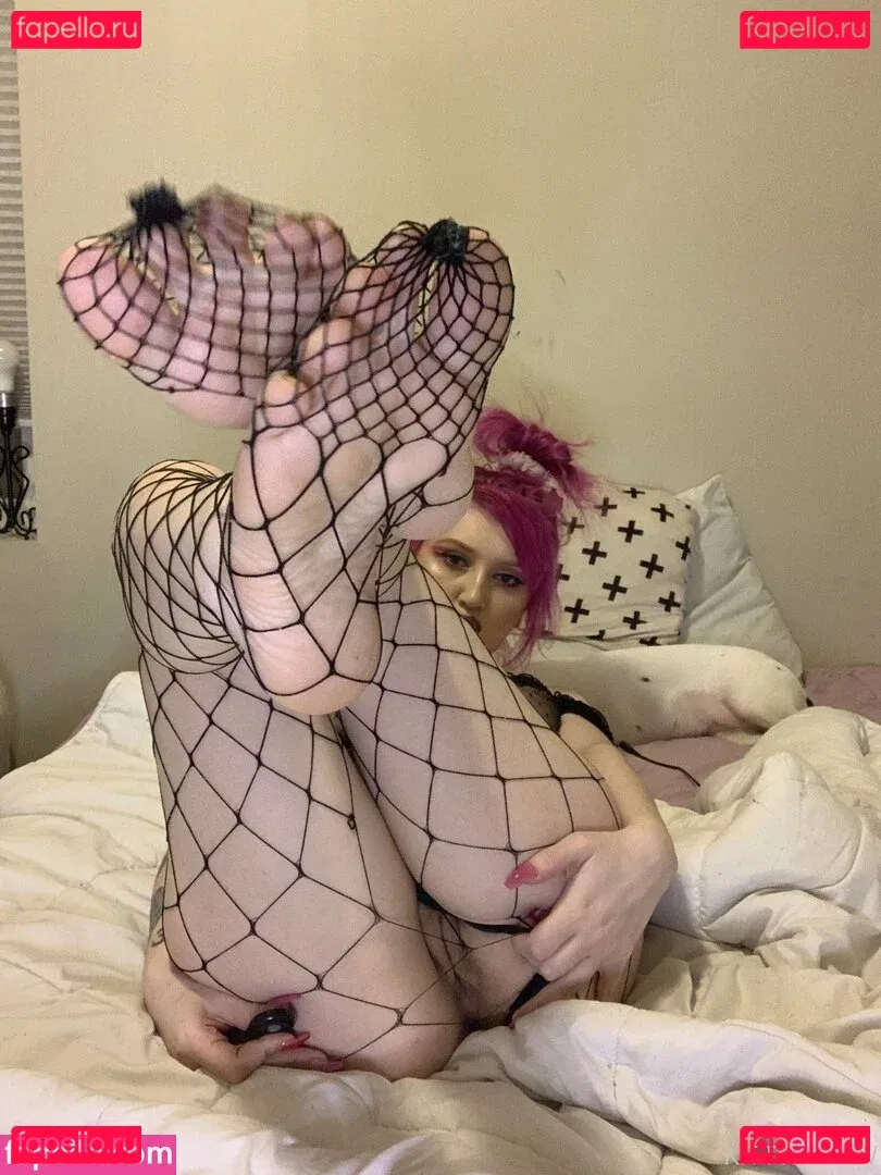 unlockpixel Onlyfans Photo Gallery 